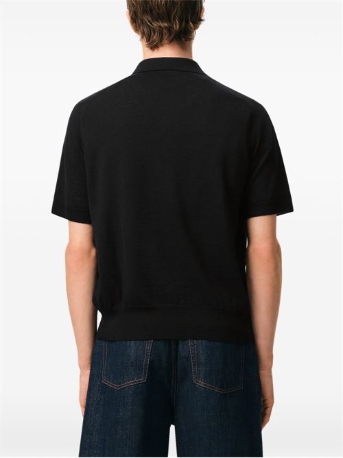  AMI Paris | HPL438 KN00390180